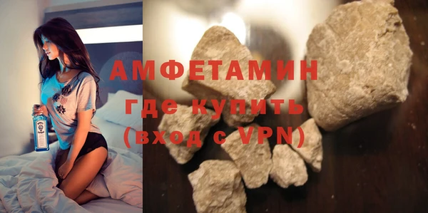 a pvp Нягань