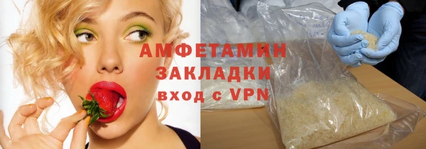 a pvp Нягань