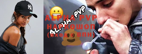 ECSTASY Новозыбков