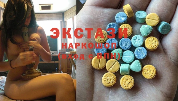 ECSTASY Новозыбков