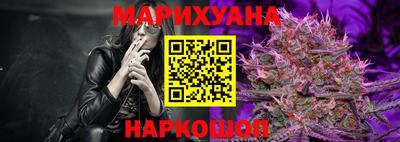mix Абакан