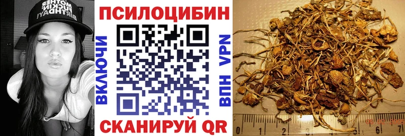 Галлюциногенные грибы Magic Shrooms  Удомля 